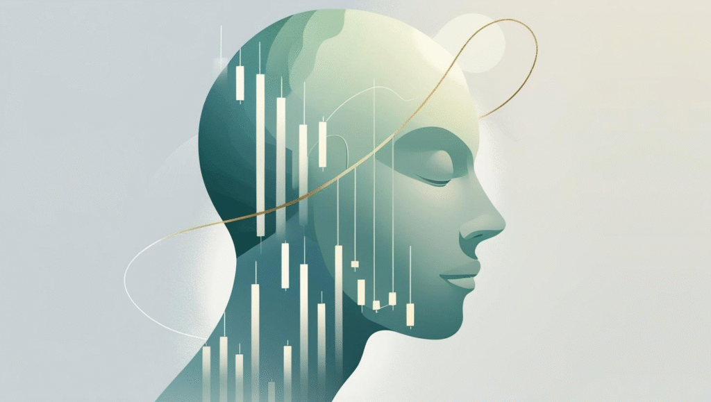 Building your Trading Mindset