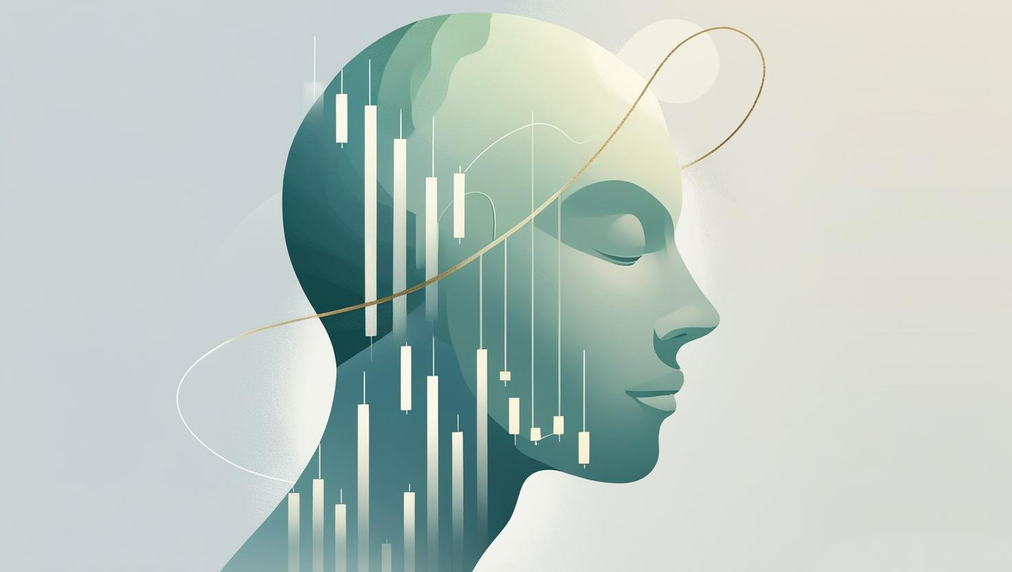 Building your Trading Mindset